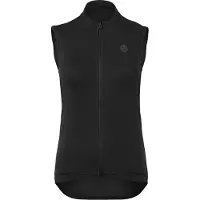 Agu Core Essential Ii Gilet