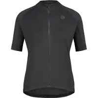 Agu Core Essential Ii Korte Mouw Wielertrui