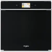 Whirlpool W11OS14S2P