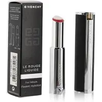 Givenchy Make-up LIPPEN MAKE-UP Le Rouge Liquide Nr. 100 Nude Tweet 3 ml
