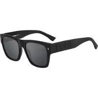 Dsquared2 ICON 0004/S 003/T4