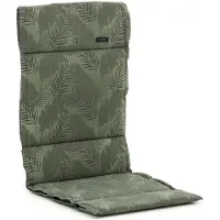 Madison Fiber tuinkussens de luxe 125x50cm
