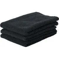 Zone Denmark Keukendoek 3 st