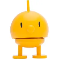 Hoptimist Bumble S Yellow 7,6 cm