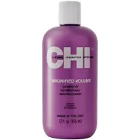 CHI Magnified Volume Conditioner - 355ml