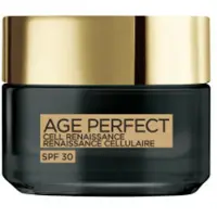L'Oréal 6x Age Perfect Cell Renaissance Dagcrème SPF 30 50 ml