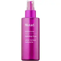 Murad Hydration Hydrating Toner | Dames 180 ml