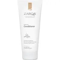 Zarqa Gratis zomervoucher* | Balancing Treatment Conditioner - 200ml