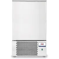 Usorteret Blast Chiller/ Snelkoeler / Snelvriezer | 7x GN1/1 (90 tot 150 cm)