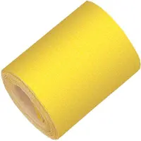 Mako Schuurpapier op rol korrel p40 4,5 meter lang