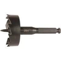 Makita CILINDERKOPBOOR SNEL 65MM