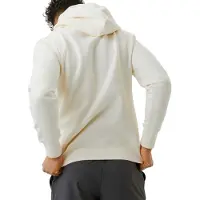 Björn Borg Heren sthlm hoody