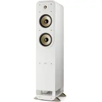 Polk Audio Elite Es55 Vloerstaande Luidspreker