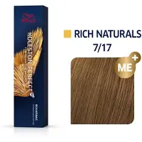 Wella Koleston Perfect Me+ Color - 60ml