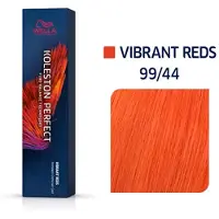 Wella Professionals Haarverven Koleston Perfect Me+ Vibrant Reds No. 99/44