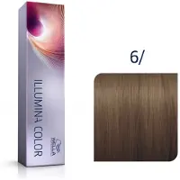 Wella Illumina Color 60ml