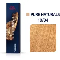 Wella Koleston Perfect ME+ - Pure Naturals 60ml