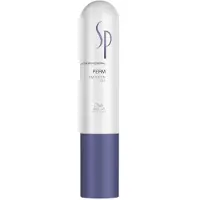 Wella SP Perm Emulsion