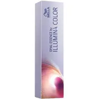 Wella Professionals Haarverven Illumina Color Opal Essence Copper Peach 60 ml