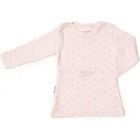 Frogs and Dogs Jurk voor kids maat 68