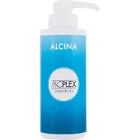 Alcina Haarverzorging A\Cplex Shampoo 500 ml