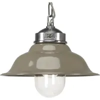 Ks Verlichting Veranda hanglamp Porto Fino Retro Nostalgisch