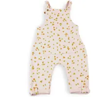 Frogs and Dogs Tuinbroek voor kids maat 50