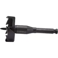 Makita Accessoires Cilinderkopboor 57mm - D-30025