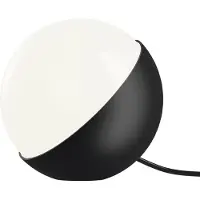Louis Poulsen - VL Studio Ø 150 Tafel/Vloerlamp