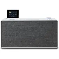 Pure Evoke Home White