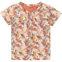 Noppies T-shirt voor kids maat 86