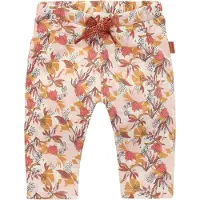 Noppies Lange broek voor kids maat 86