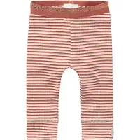 Noppies Legging voor kids maat 56