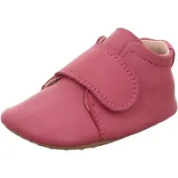 Superfit 1-6230 Babyschoenen | Maat 22 Meisjes Roze