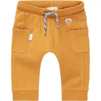 Noppies Broek Horlivka Baby Maat 56