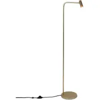 Astro - Enna LED vloerlamp