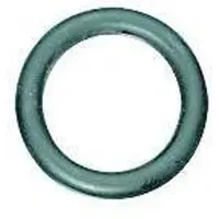 Gedore Borgring/-Stift 3/4" | v. SW 17-50 mm - 3300634