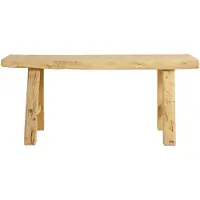 Nordal Argun kruk - rond - Copy