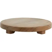 Nordal Safran snijplank - small