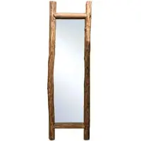 Saniclear Redro stabilisatiestang 120cm incl. muur- en wandbevestiging zwart