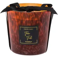 Riverdale Geurkaars Sense Medium Terra Touch