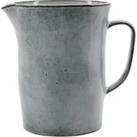 House Doctor Rustic kan 1 L Grijs-blauw