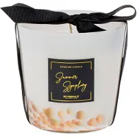Riverdale Geurkaars Sense Medium Summer Symphony