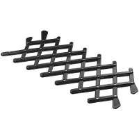 Pricenet Ventilatierooster voor autoruit