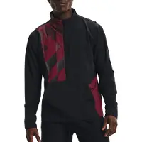 Under Armour Jack UA Run Anywhere 1366508-001 | Maat: S