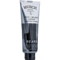 Paul Mitchell Heren MVRCK by Mitch Skin and Beard Lotion 75 ml