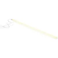 HAY Neon Tube LED Warm white