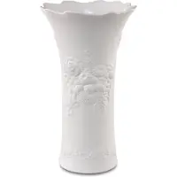Kaiser Porzellan Tafelvaas FLORA Hoogte 29 cm (1 stuk)