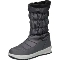 CMP Laarzen 'Holse' | 36 | female