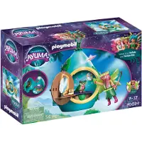 Playmobil Avonturenwereld 70804: Tropenhuisje